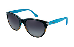 Ana Locking Sunglasses
