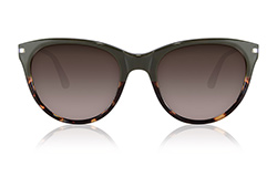 Ana Locking Sunglasses