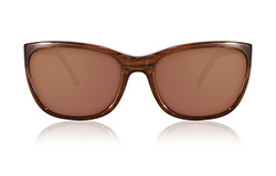 Ana Locking Sunglasses