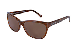 Ana Locking Sunglasses