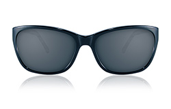 Ana Locking Sunglasses