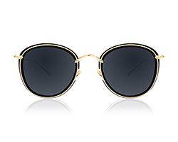 Ana Locking Sunglasses