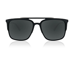 Ana Locking Sunglasses