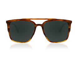 Ana Locking Sunglasses