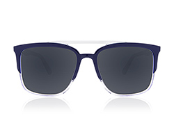 Ana Locking Sunglasses
