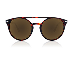Ana Locking Sunglasses