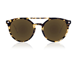 Ana Locking Sunglasses
