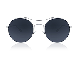 Ana Locking Sunglasses