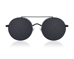 Ana Locking Sunglasses