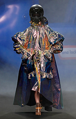 Look 01