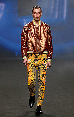 Look 04