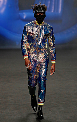 Look 06