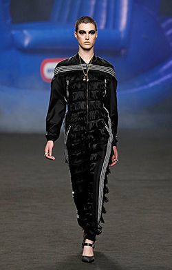 Look 08