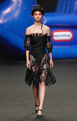 Look 14