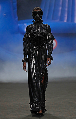 Look 17