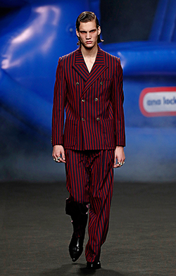 Look 20
