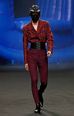 Look 21