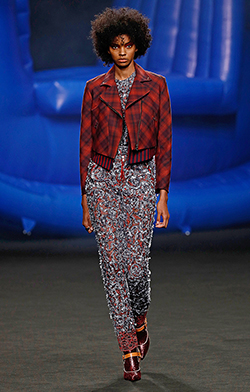 Look 22
