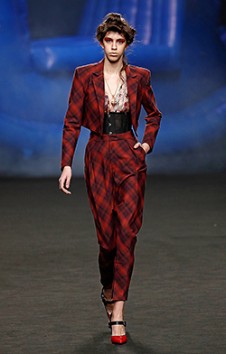 Look 23