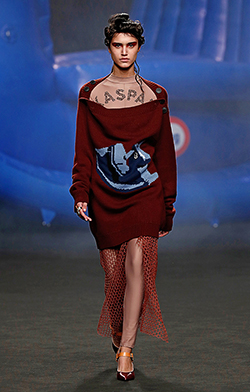 Look 26