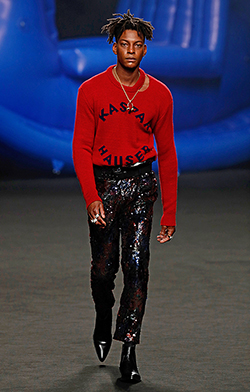 Look 27