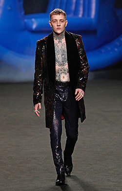 Look 29