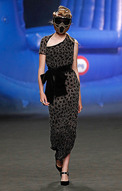 Look 31