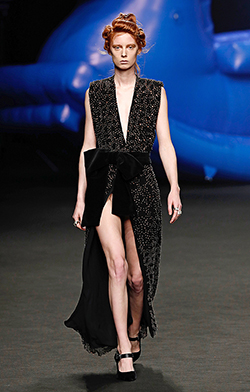 Look 34