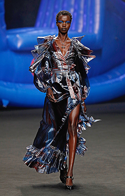 Look 35