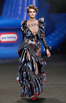 Look 36