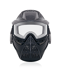 Ana Locking Masks