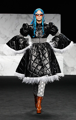 Look 08